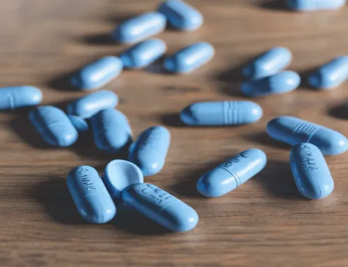 viagra generico in farmacia italia